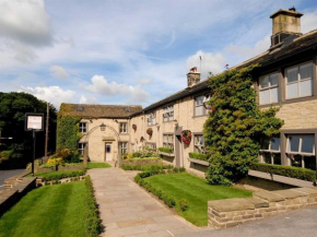 The Fleece Inn at Barkisland